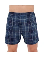 Boxerky model 21719060 A'3 - Cornette