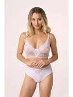 Kalhotky Babell BBL 225 S-2XL Kalhotky Babell BBL 225 S-2XL