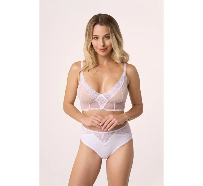 Kalhotky Babell BBL 225 S-2XL Kalhotky Babell BBL 225 S-2XL