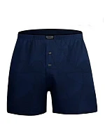 Boxerky Redo GC-CSK CM-504 M-3XL