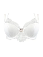 Dámská podprsenka model 21775075 - Ava Dámská podprsenka model 21775075 - Ava