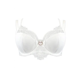 Dámská podprsenka 1966 Jazz soul - AVA