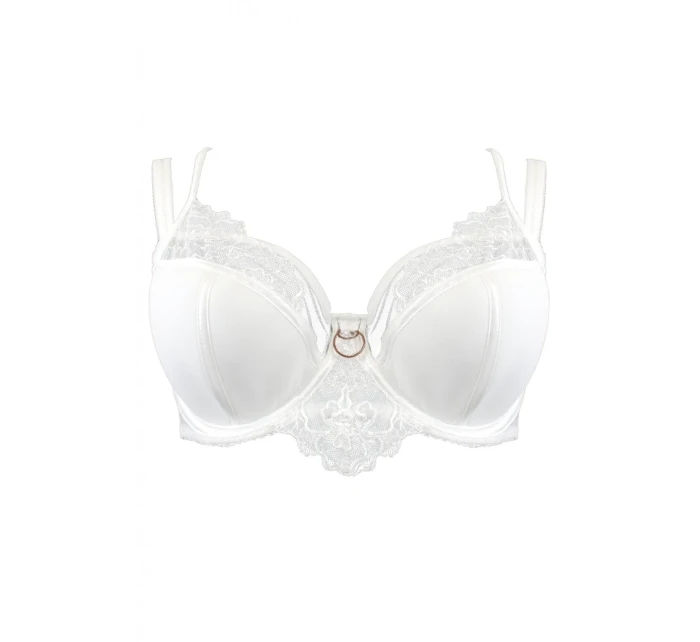 Dámská podprsenka model 21775075 - Ava Dámská podprsenka model 21775075 - Ava