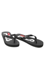 Žabky M model 22091309 - Fila Žabky M model 22091309 - Fila