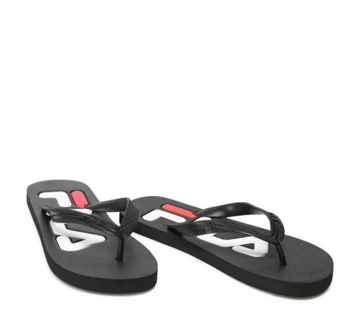 Žabky M model 22091309 - Fila Žabky M model 22091309 - Fila