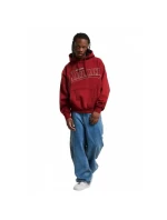 Os Hoodie M pánské model 19358569 - Karl Kani