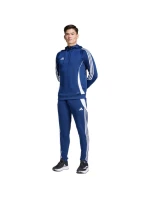 Kalhoty adidas Tiro 24 M IS2154