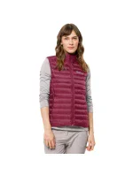 Down Vest W model 19715597 - Jack Wolfskin