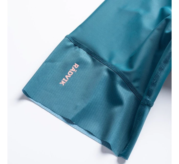 Dámské šortky KILO LDS