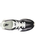 New Balance Jr PH327FG dětské boty New Balance Jr PH327FG dětské boty
