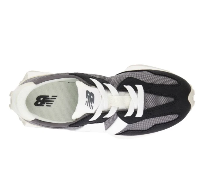 New Balance Jr PH327FG dětské boty New Balance Jr PH327FG dětské boty