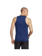 Tričko adidas Train Essentials Feelready Training Sleeveless Tee M IC6948 pánské Tričko adidas Train Essentials Feelready Training Sleeveless Tee M IC6948 pánské