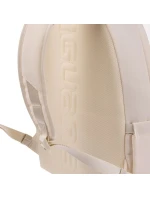 Batoh Iguana Adeo 92800629721