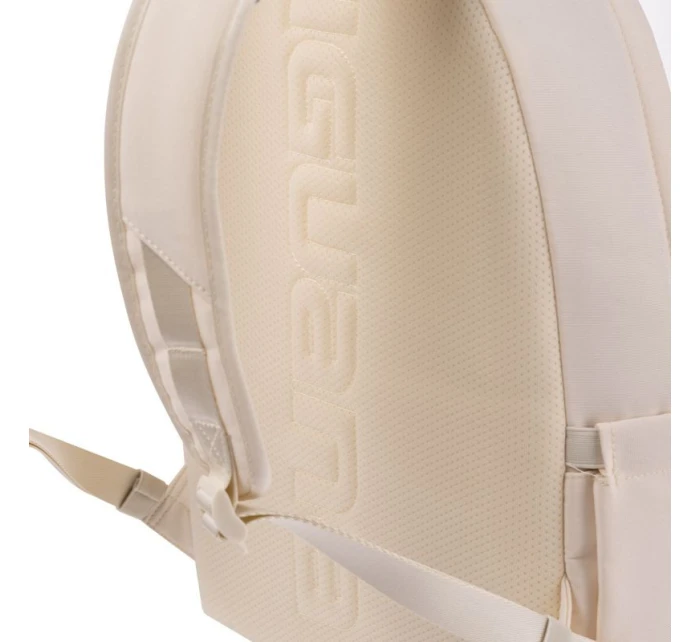 Batoh Iguana Adeo 92800629721