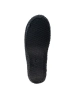 Buty do W model 20992834 - Martes Buty do W model 20992834 - Martes