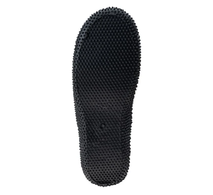 Buty do W model 20992834 - Martes Buty do W model 20992834 - Martes