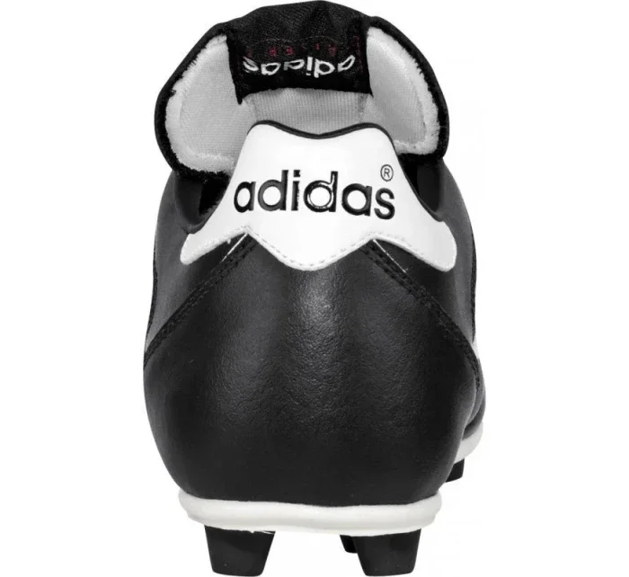 Fotbalové boty adidas Kaiser 5 Liga FG 033201