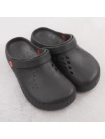 M dřeváky model 20898578 - Big Star M dřeváky model 20898578 - Big Star