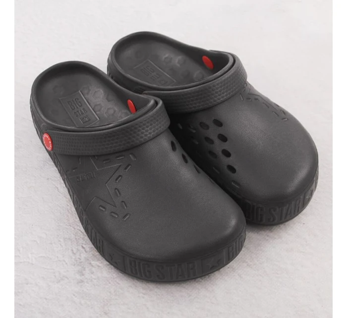 M dřeváky model 20898578 - Big Star M dřeváky model 20898578 - Big Star