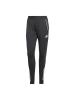 Kalhoty adidas Tiro 25 Competition Training M IW0426 Kalhoty adidas Tiro 25 Competition Training M IW0426