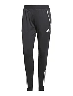 Kalhoty adidas Tiro 25 Competition Training M IW0426