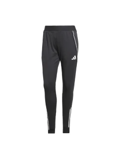 Kalhoty adidas Tiro 25 Competition Training M IW0426