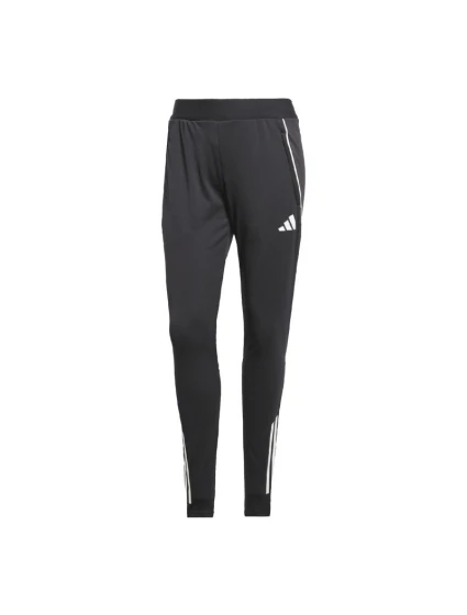 Kalhoty adidas Tiro 25 Competition Training M IW0426 Kalhoty adidas Tiro 25 Competition Training M IW0426