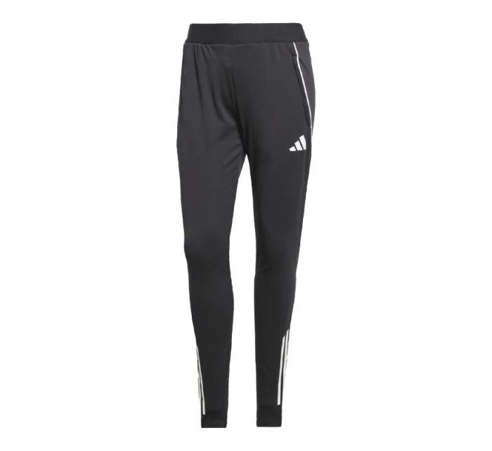 Kalhoty adidas Tiro 25 Competition Training M IW0426 Kalhoty adidas Tiro 25 Competition Training M IW0426
