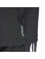 Tričko s dlouhým rukávem adidas Own The Run W IN1568 Tričko s dlouhým rukávem adidas Own The Run W IN1568