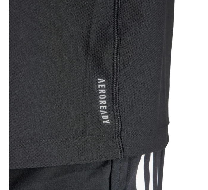 Tričko s dlouhým rukávem adidas Own The Run W IN1568 Tričko s dlouhým rukávem adidas Own The Run W IN1568