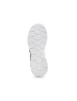 Boty Skechers Slip-ins: GO Walk Flex - Grand Entry W 124836-BKW Boty Skechers Slip-ins: GO Walk Flex - Grand Entry W 124836-BKW