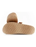 W model 21132792 dámské žabky - Lee Cooper