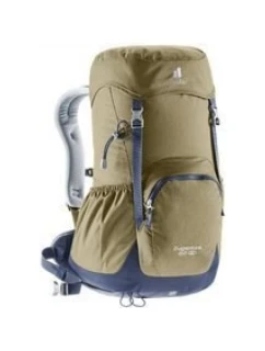 batoh 22 l Brown model 21492895 - Deuter