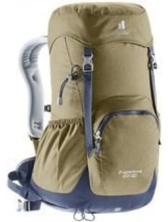 batoh 22 l Brown model 21492895 - Deuter