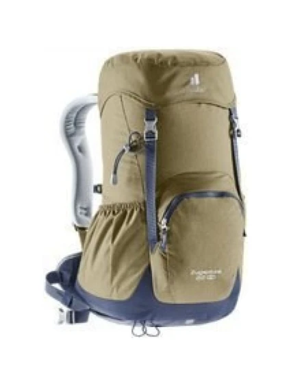 batoh 22 l Brown model 21492895 - Deuter