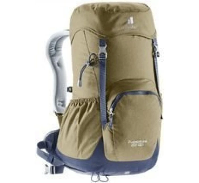 batoh 22 l Brown model 21492895 - Deuter