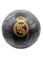 Real Madrid fotbal model 21473615 - Real Madryt