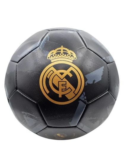 Real Madrid fotbal model 21473615 - Real Madryt