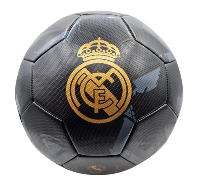 Real Madrid fotbal model 21473615 - Real Madryt