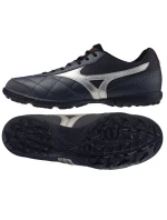 Boty Morelia Sala Club TF model 21307612 - Mizuno
