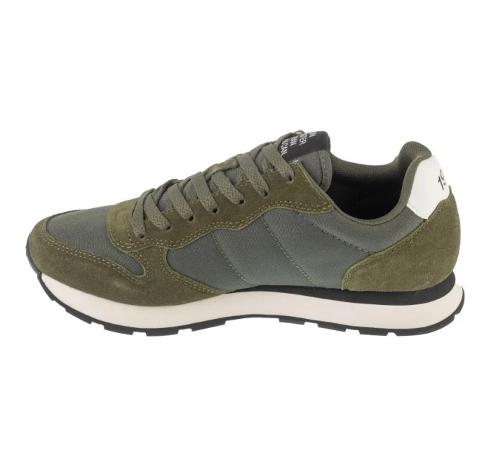 Solid Zelená 41 model 21392536 - SUN68