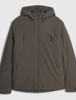 Pánská přechodová bunda 10000  pánské model 21877405 - 4F