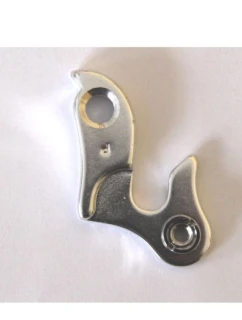 hák přehazovačky pro rám GW-5A