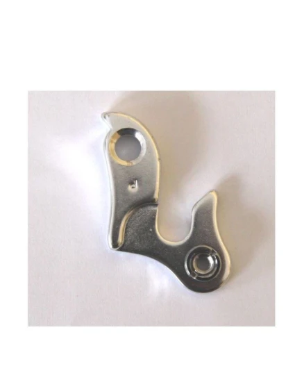 hák přehazovačky pro rám GW-5A hák přehazovačky pro rám GW-5A