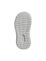 Dětská obuv adidas Tensaur Comfort grey JR6083 Dětská obuv adidas Tensaur Comfort grey JR6083