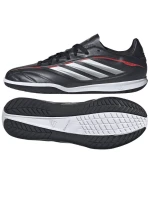 Boty COPA PURE IV Club Jr IN model 21943185 - ADIDAS