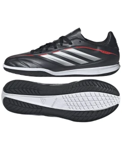 Boty COPA PURE IV Club Jr IN model 21943185 - ADIDAS