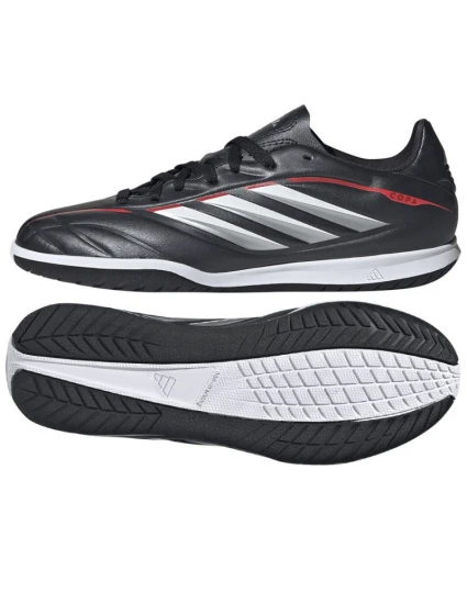 Boty COPA PURE IV Club Jr IN model 21943185 - ADIDAS