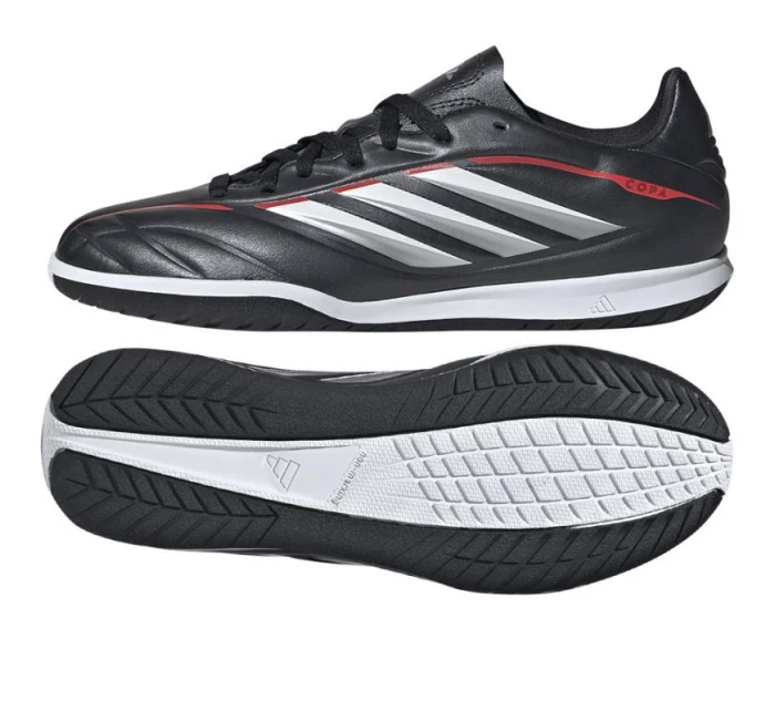 Boty COPA PURE IV Club Jr IN model 21943185 - ADIDAS