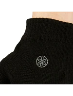rukavice bez model 22374483 - GAIAM rukavice bez model 22374483 - GAIAM